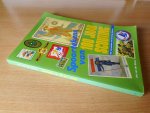 Steen, Jan van der. - Spoortekens van 100 jaar scouting. Het verzamelen van Scouting objecten.