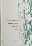 Marcel Barnard 67170 - Meditaties van de ziel