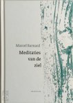 Marcel Barnard - Meditaties van de ziel