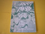 Wieland, Hans e.a. - 100 jaar katholiek onderwijs Aalten 1884-1984.