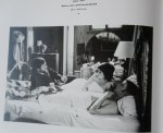 Fahey, D - Rich Linda - Masters of starlight. Photographers in Hollywood