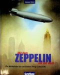 Siem, G - Mit dem Zeppelin um die Welt