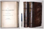 KNAG, - Tijdschrift van het Nederlandsch Aardrijkskundig Genootschap, 2e serie, deel II: Afdeeling: Verslagen en aardrijkskundige mededeelingen & Afdeeling: Meer uitgebreide artikelen. Red. C.M. Kan & J.AE.C.A. Timmerman.
