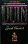 Frank Herbert - Deel 1 : Duin , Frank Herbert - Deel 1 : Duin ,