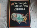 John Bear - Verenigde Staten van Amerika