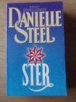 Danielle Steel - Ster