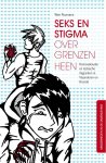 Wim Peumans - Seks en stigma over grenzen heen / Minderheden in de samenleving / 21