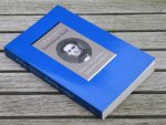 Kossmann E.H. - Familiearchief. Notities over voorouders, tijdgenoten en mijzelf