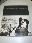 Wikström, Jeppe  &  Lundgren, Jan - Stockholm Time and Again: Historic Pictures from Stockholm City Museum, Nordiska Museet and Pressens Bild Picture Library. Fotoboek tekst in het Engels