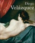 Press, Carl Justi - Velazquez and His Times