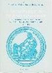 BERKEL, K. VAN & M.J. VAN LIEBERG & H.A.M. SNELDERS - Spiegelbeeld der wetenschap Het Genootschap ter bevordering van Natuur-, Genees- en Heelkunde 1790-1990.