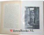 Smits, Dr. C. - De Afscheiding van 1834 (compleet in 9 delen)