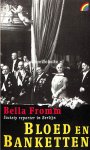 Fromm, Bella - Bloed en banketten