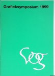 Laansma, Kl. - Verslag Grafieksymposium 1999: "De graficus en zijn werk in 1900 en nu"
