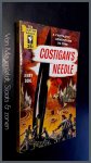 Sohl, Jerry - Costigan's needle Sohl, Jerry - Costigan's needle