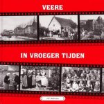 J.H. Midavaine - Veere in vroeger tijden deel 8