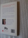 Verweerd, Joke - Vindersloon / Novelle Verweerd, Joke - Vindersloon / Novelle