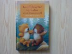 S. Humbeeck - Knuffelzachte Verhalen uit de Dierenwereld