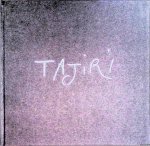 Shinkichi Tajiri - Shinkichi Tajiri: knots for meditation