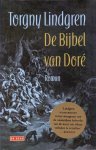 Lindgren, Torgny (ds1204) - De Bijbel van Doré
