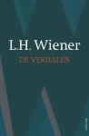 L.H. Wiener, L.H. Wiener - De verhalen