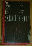 Lovett, Sarah - A desperate silence