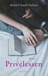 Alain Claude Sulzer - Privelessen