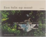 Ivo Pauwels Michelle Poskin - Tuindromen, 1: Een tuin op maat