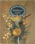 Janda Gooding - Wildflowers in Art