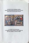 Koninklijke Academie voor Geneeskunde van België Symposium Geschiedenis der Geneeskundige Wetenschappen - De pest in de Nederlanden - medisch historische beschouwingen 650 jaar na de zwarte dood
