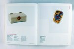 Diverse - TEFAF Maastricht 2014 (3 foto's)
