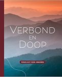 DOOC - DOOC-Verbond en doop toegelicht voor jongeren (nieuw)