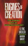 Drexler, Eric - Engines of Creation The Coming Era of Nanotechnology