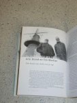 Engelen, Gert van - De reus op de dijk. De redding van Kyck over den Dyck, Dordrechts laatste molen. Engelen, Gert van - De reus op de dijk. De redding van Kyck over den Dyck, Dordrechts laatste molen.