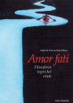 André de Vries - Amor fati