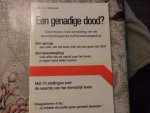 Meeuse C.J. - Een genadige dood?