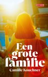 Camille Kouchner 252552 - Een grote familie