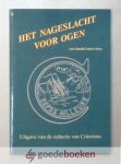 Dikkenberg en R.A. van der Garde, W. van den - Het nageslacht voor ogen --- Een bundel interviews met o.a. Ds. F. Mallan, ds. P.J. Dorsman, D. van Mourik, L. de Braal, A. Gunter, ds. W. Verhoeks, D. Caljouw, ds. J. Roos, C. Huisman, E. Evink, D. de Wit