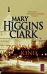 Mary Higgins Clark, Higgins Clark - Zondagskind