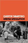 Quentin Tarantino 56641 - Cinema Speculation