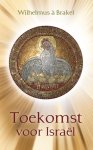 C.J. Meeuse - Toekomst voor Israel