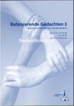 Kessel, J.C.N. van ea. - Balancerende Gedachten 3