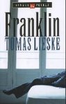 Tomas Lieske - Franklin