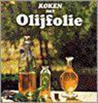 , - Koken Met Olijfolie