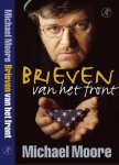 Michael Moore - Brieven van het front