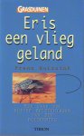 Buissink, Frans - Er is een vlieg geland