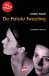 Horst Eckert - De fatale tweeling