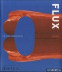 Rashid, Hani & Lise Anne Couture - Asymptote; Flux
