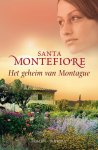 Santa Montefiore - Het geheim van Montague