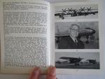 Hooftman, Hugo - ALKENREEKS 041 - Russische vliegtuigen